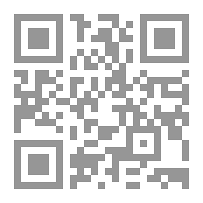 Qr Code Fourcer Series