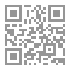 Qr Code د. جيفاجو - الجزء الرابع