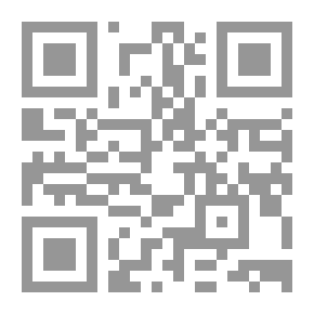 Qr Code Beginning Of The End