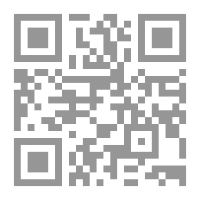Qr Code The Collected Poems of Rupert Brooke
