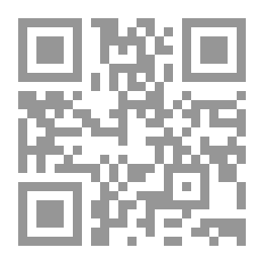Qr Code Where the Sabots Clatter Again