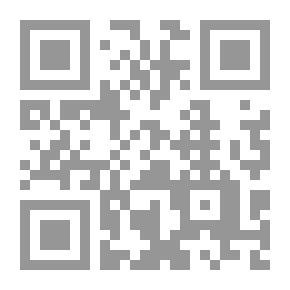 Qr Code إنجلترا وروسيا في آسيا الوسطى