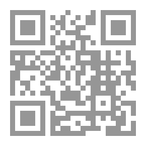 Qr Code فيلا كفر عبده