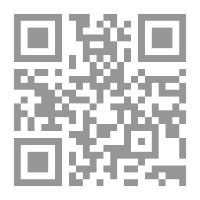 Qr Code The Flourishing Of Romance And The Rise Of Allegory