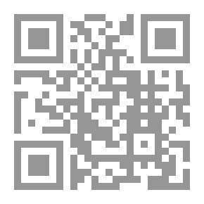 Qr Code تغريدات