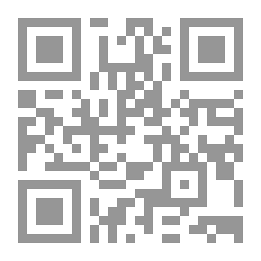 Qr Code مورا في مدريد