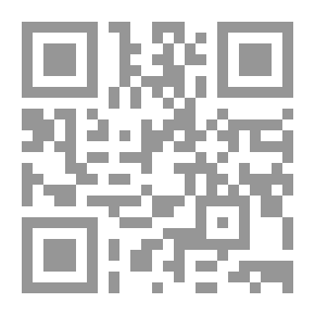 Qr Code الحطاب والكنز