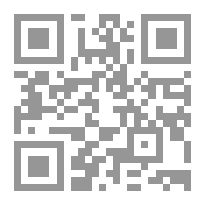 Qr Code Alice's Adventures In Wonderland