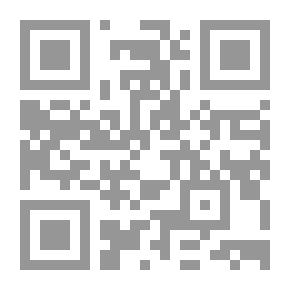 Qr Code The Science Of Numbers And The Secret Of Zero