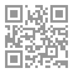 Qr Code وثيقة تأمين