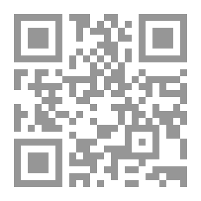 Qr Code القهوة والشاي `أنواعهم وفوائدهم الطبية`