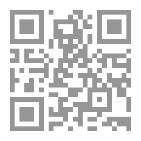 Qr Code Baudelaire : étude biographique