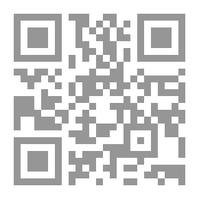 Qr Code التمثيل والمحاضرة