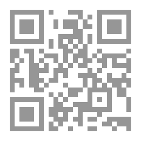 Qr Code How Do Tickets?? (Your Guide To Excellence And Success)
