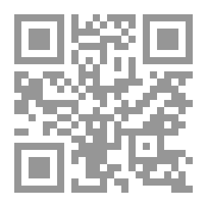 Qr Code Shelley