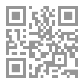 Qr Code دائرة المعارف الكتابية
