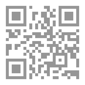 Qr Code البنوك في العالم - أنواعها وكيف تتعامل معها