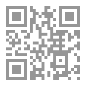 Qr Code معجم مصطلحات الفنون، ثلاثي اللغات، ع - إ - ف، ف - إ - ع، إ - ف - ع
