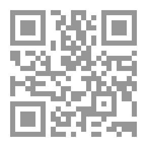 Qr Code التطوري العام