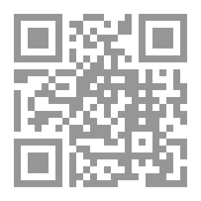 Qr Code نظم قران بازرگان 01