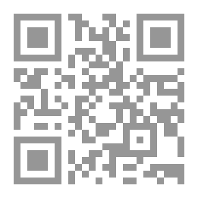 Qr Code Conscription