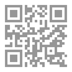 Qr Code EXCEL2007