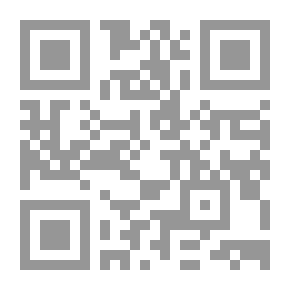 Qr Code ما بعد الحضارة الأوديبية