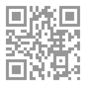 Qr Code رحلة جاسمين