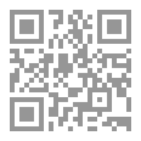 Qr Code مملكة حواء من الألف للياء