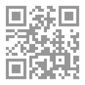 Qr Code Verbs Of The Heart - Canceling And Suspending