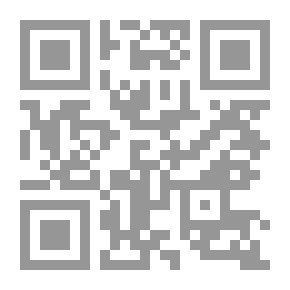 Qr Code Coloring - Colors - Colors - Coloring - Coloring Another Naughty - Colors - Coloring - Colors