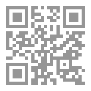 Qr Code Sidori's Seduction