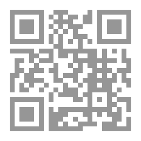 Qr Code Explain Alfi Of Malik Son