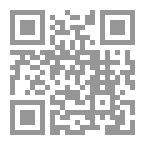Qr Code كيف تحترف ويندوز إكس بي XP
