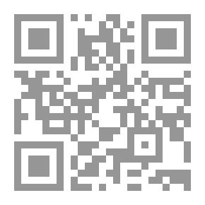Qr Code محاضرات في التنمية البشرية