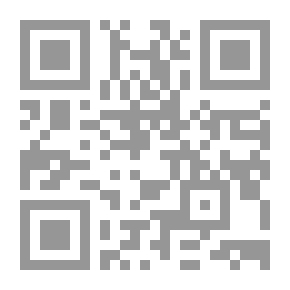 Qr Code La cancion del insomnio : poema