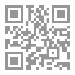 Qr Code كلام سرور
