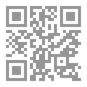 Qr Code Scouting For Girls, Official Handbook Of The Girl Scouts