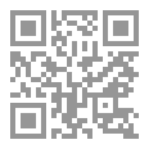 Qr Code ميساء الضميدي