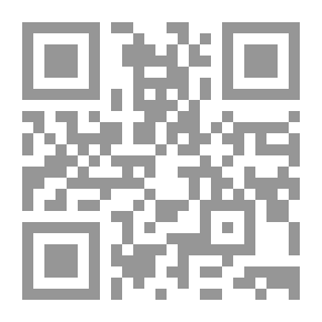 Qr Code الكذب