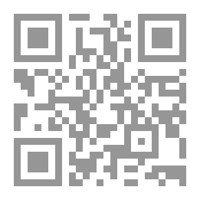 Qr Code Aunt Charlotte's Stories of Greek History