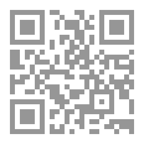 Qr Code Jasmine Leaves
