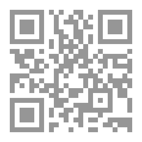 Qr Code Knowledge Encyclopedia