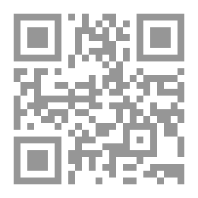 Qr Code من هو الفيس بريسلي؟