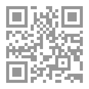 Qr Code تفريد التعليم