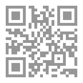 Qr Code Rosemary in Search of a Father