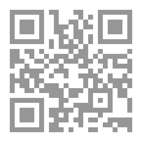Qr Code أروع السلطات والصلصات