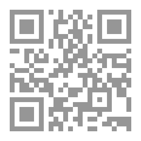Qr Code Friendship And Friends C 2