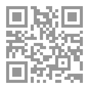 Qr Code Kaunis ja sen lait