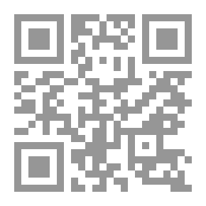 Qr Code Practical Education